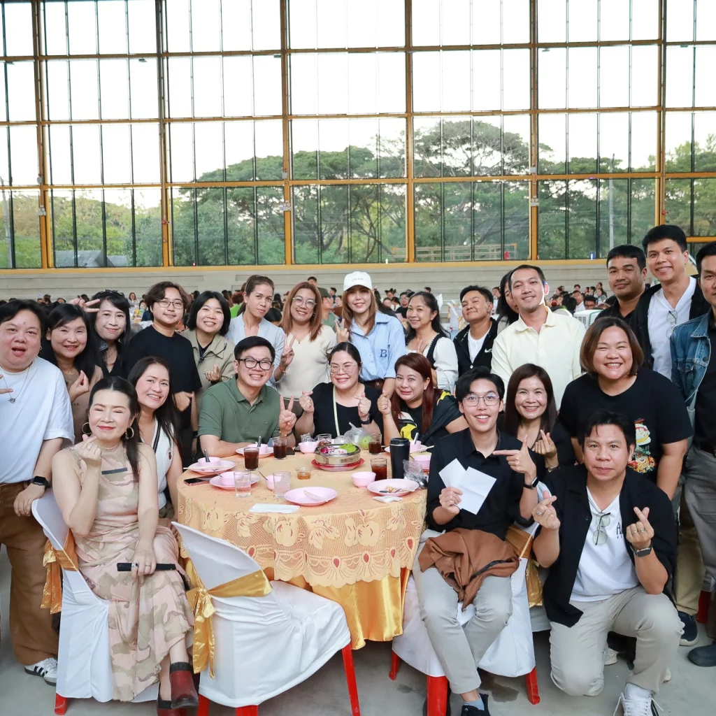 600358784 1432621308875169 5184901789438495041 n