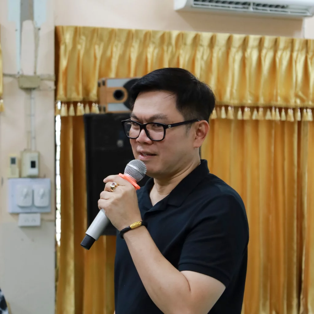 600361245 1430680012402632 6043931888284269911 n