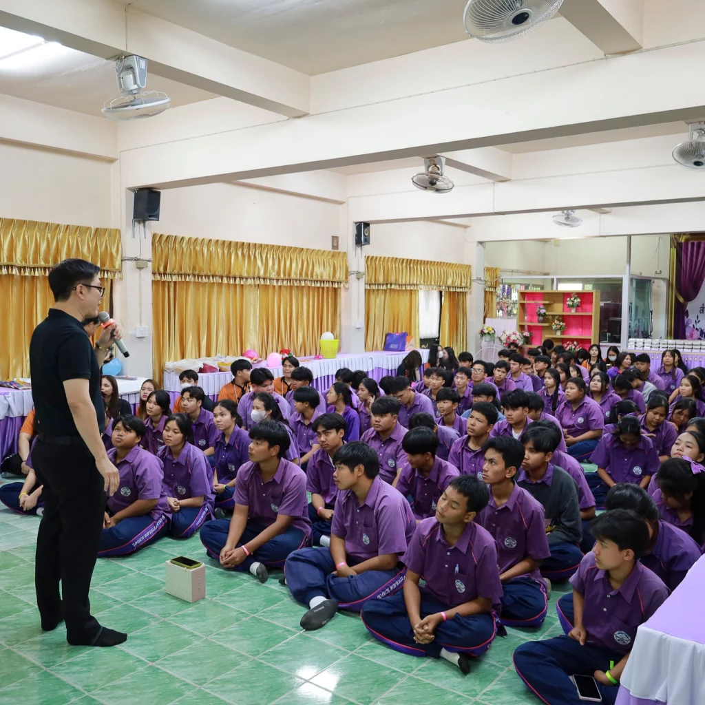 600363268 1430680079069292 1008292918072658073 n