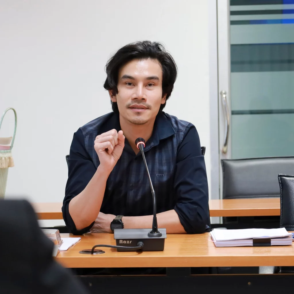 600370434 1426367379500562 720980608121059905 n