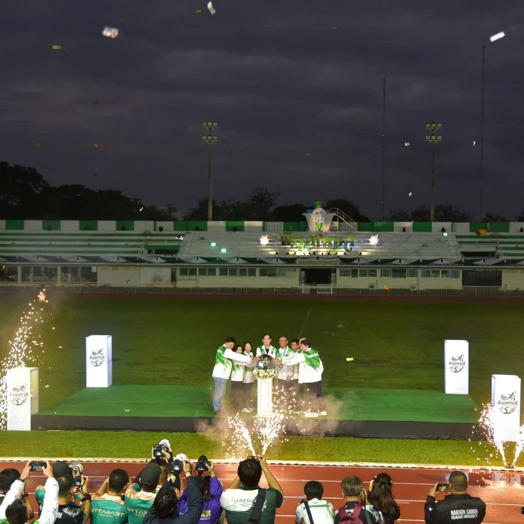 600371815 1422631309874169 3637183994807735796 n