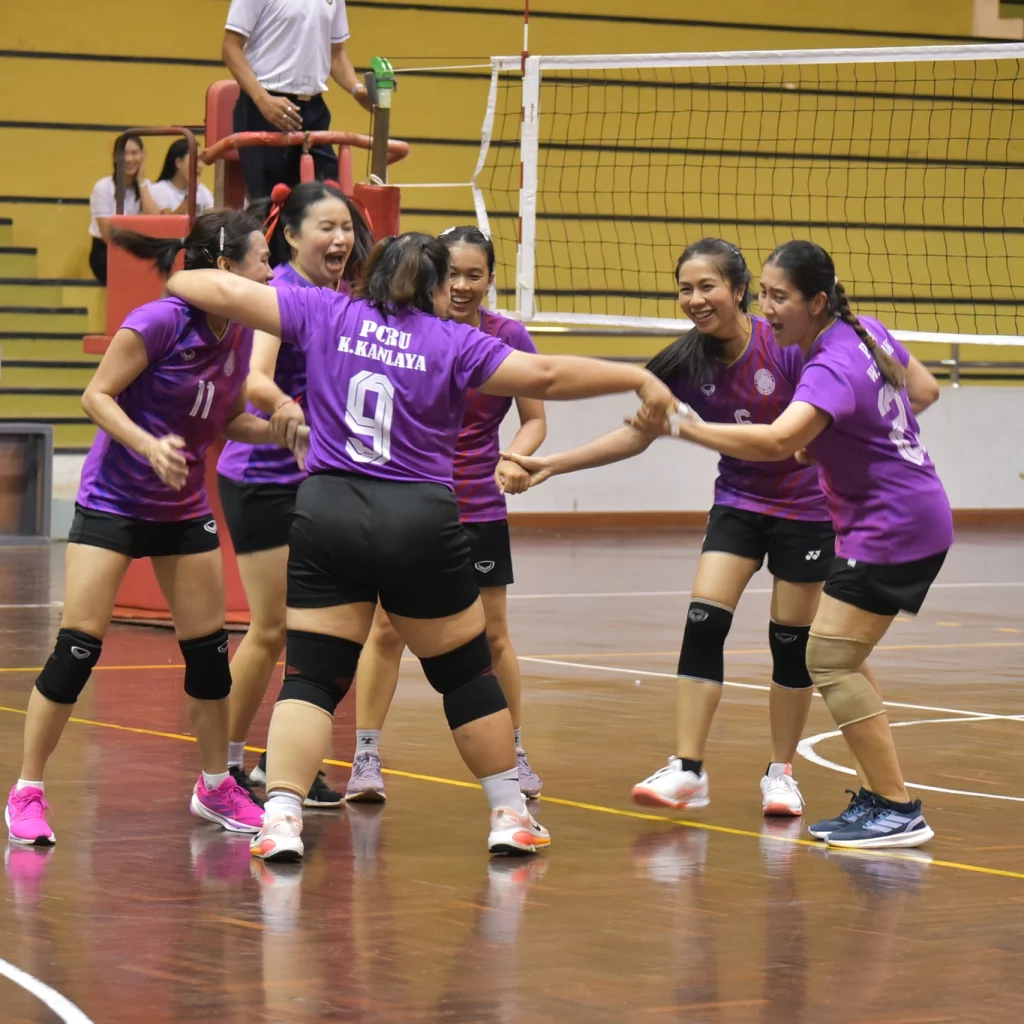 600379551 1424659909671309 388846738925942539 n