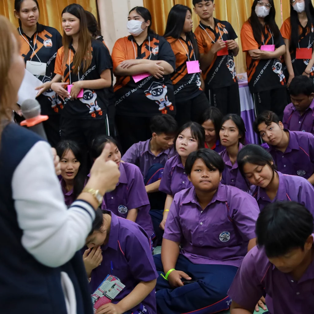 600382581 1430682759069024 5174811690637164084 n