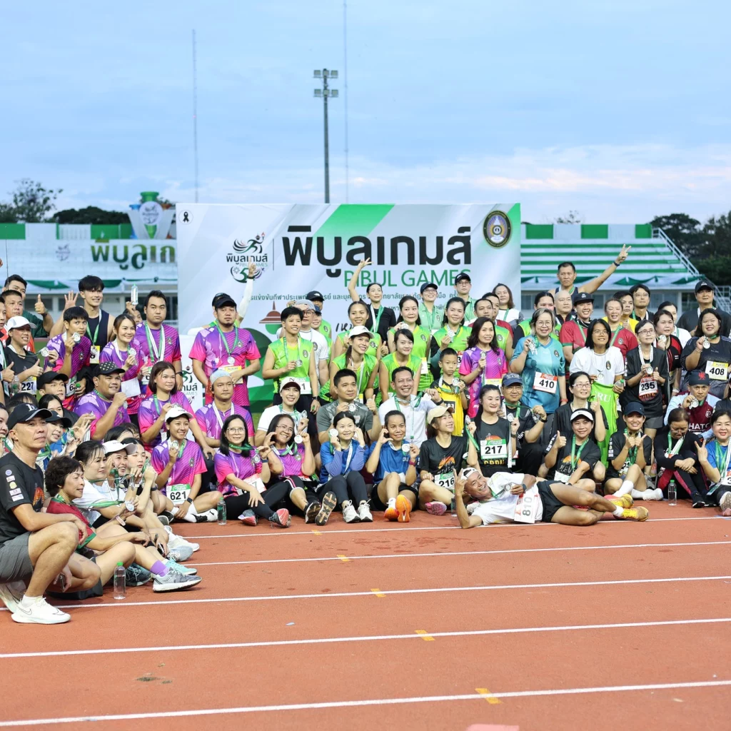 600384446 1424779422992691 8142903836225951456 n