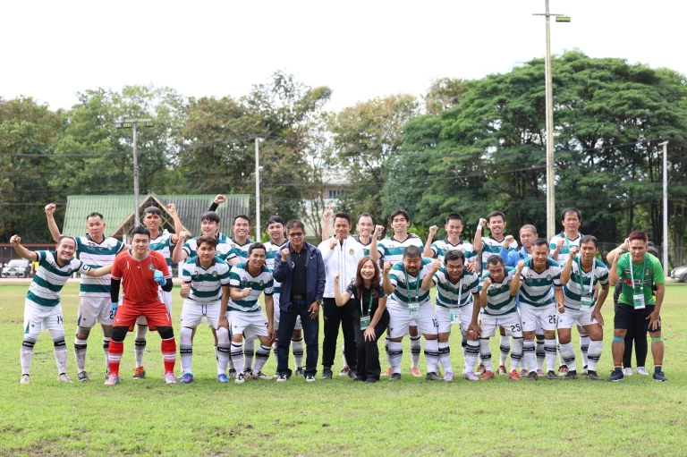 600402442 1424752782995355 8007454613850049633 n