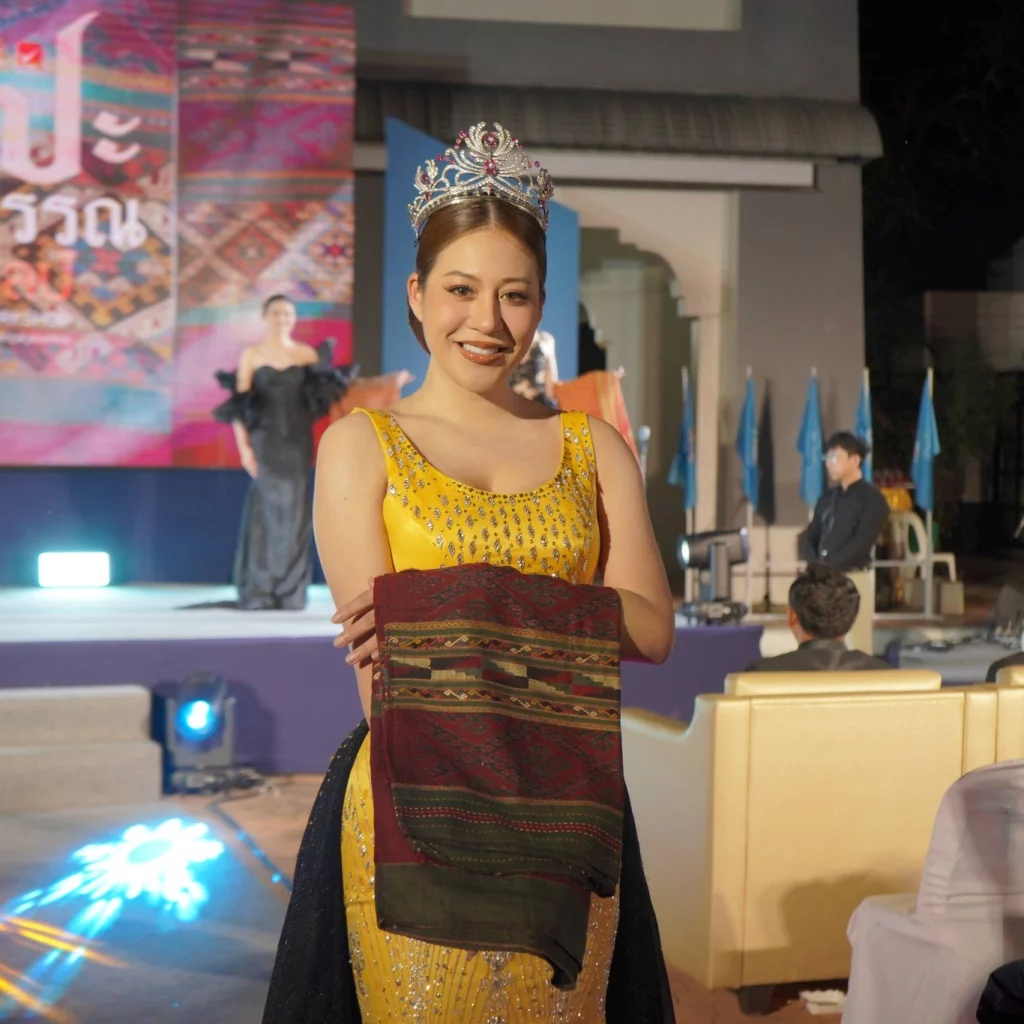 600431107 1428839679253332 4207663630588231569 n