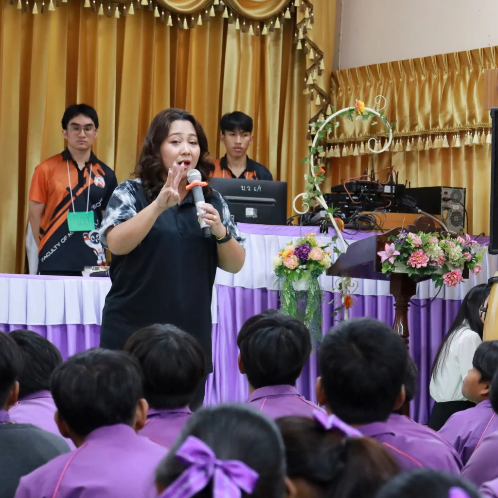 600465139 1430680619069238 1047181484681997630 n