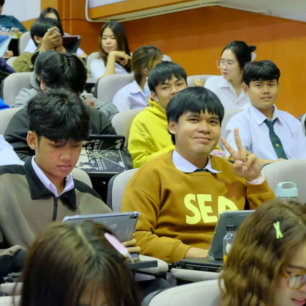 600498693 1426396809497619 4783886083818660300 n