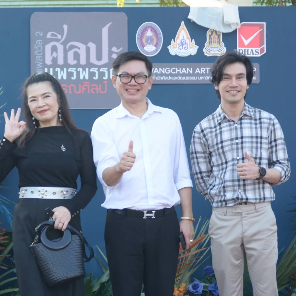 600517439 1428020316001935 4282295143240759661 n