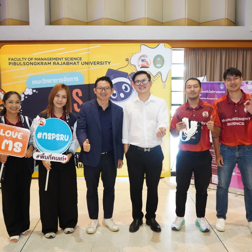 600898830 1428242939313006 8013640448098824811 n