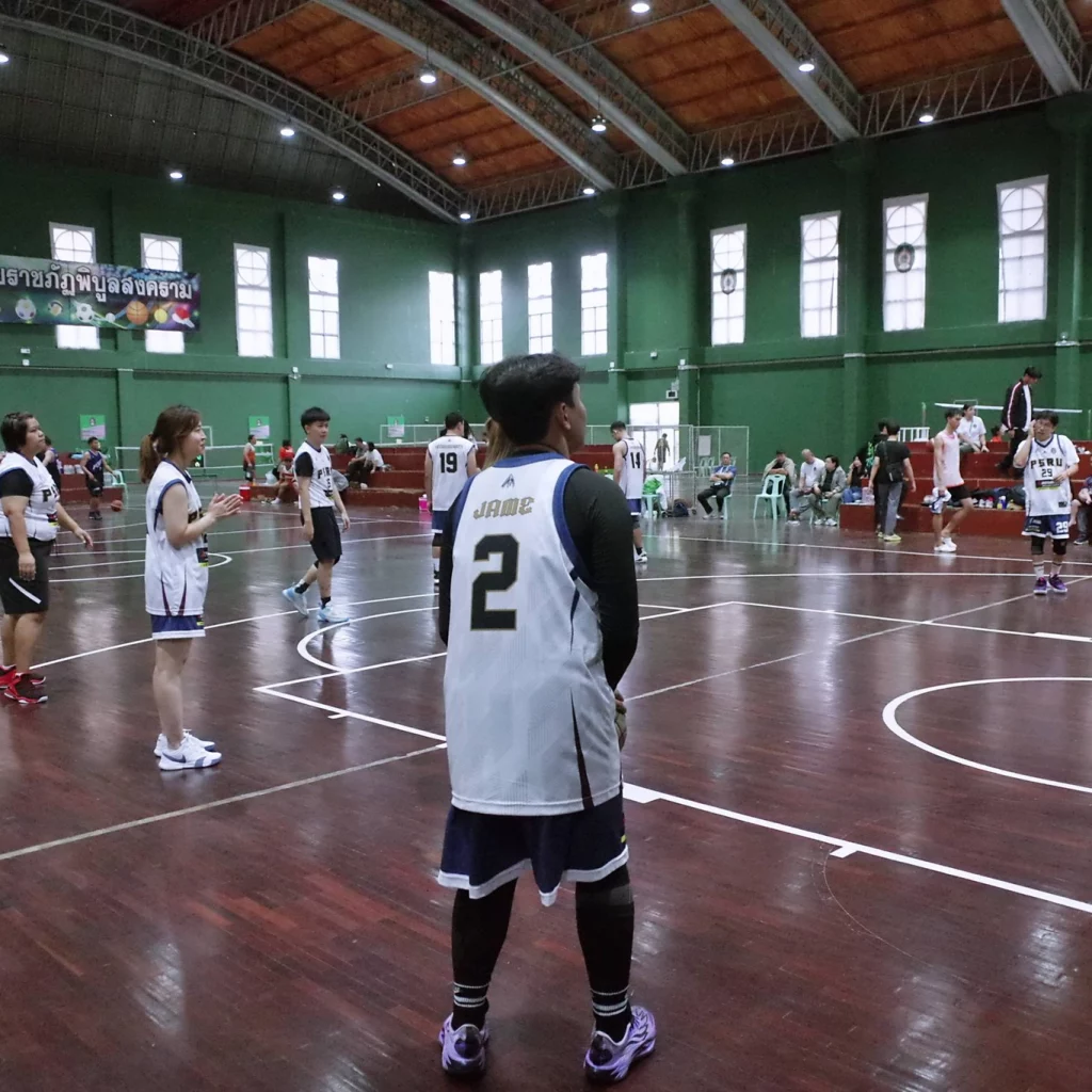 600904421 1424677053002928 1000926885244946224 n