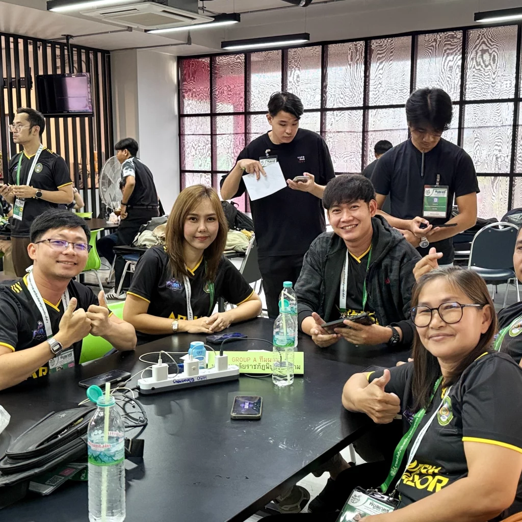 601366584 1424772386326728 1671582743044907191 n