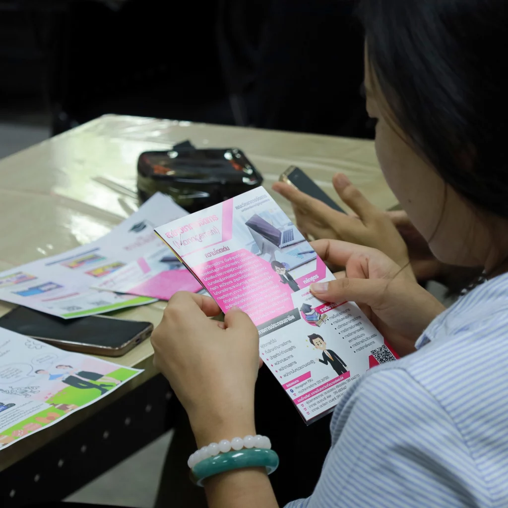 601388651 1431484332322200 7549644389252806497 n