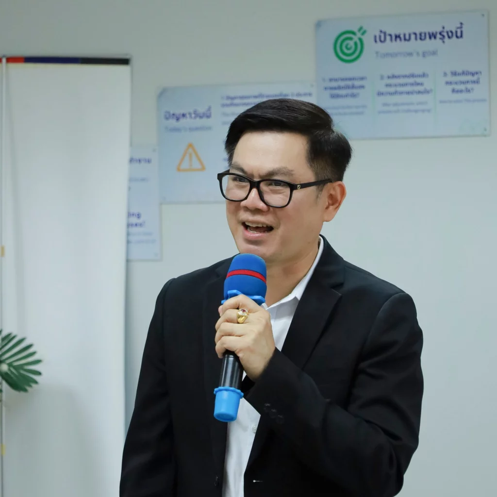 601838604 1431483622322271 3222486018075243705 n