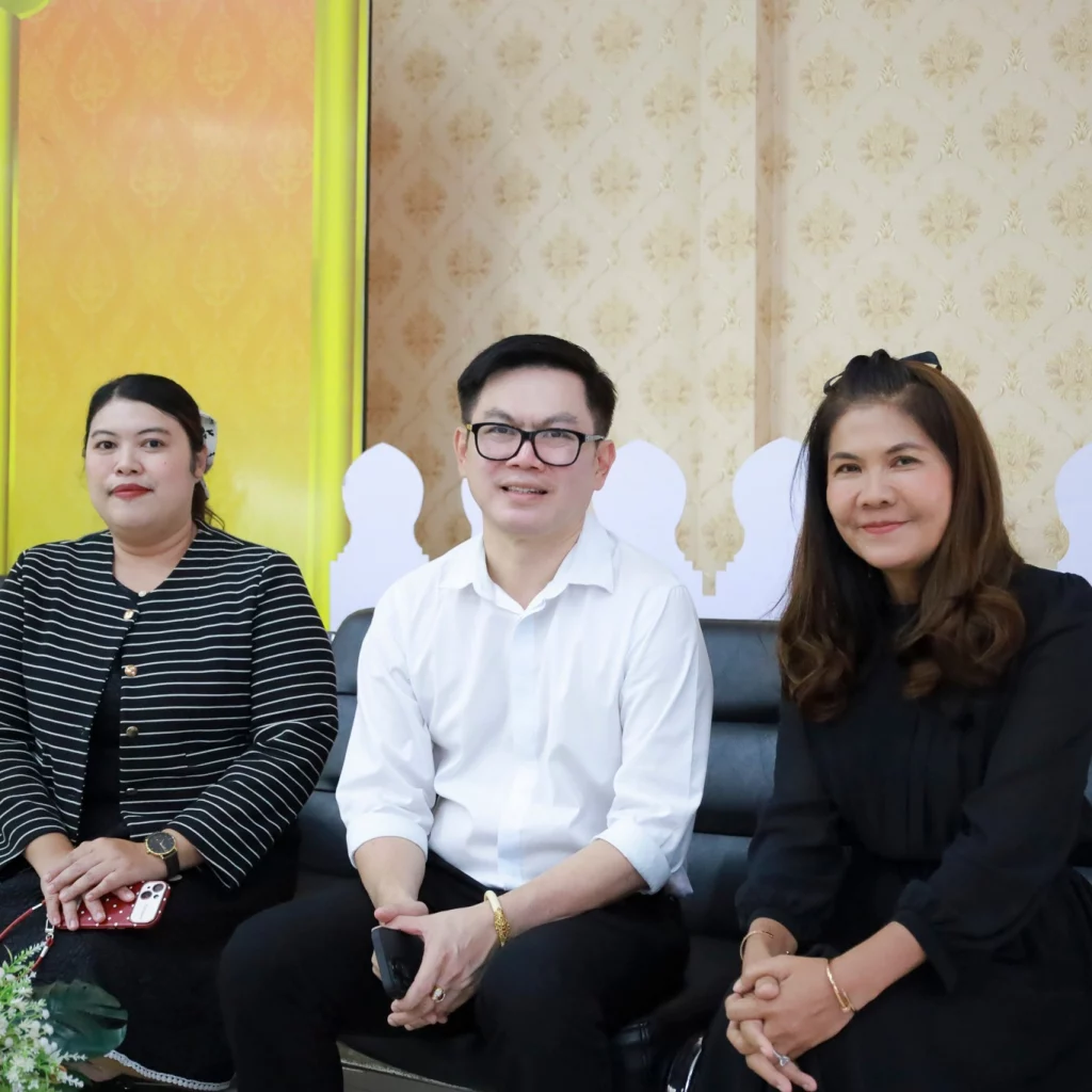 601838607 1427191149418185 6045579054284718189 n