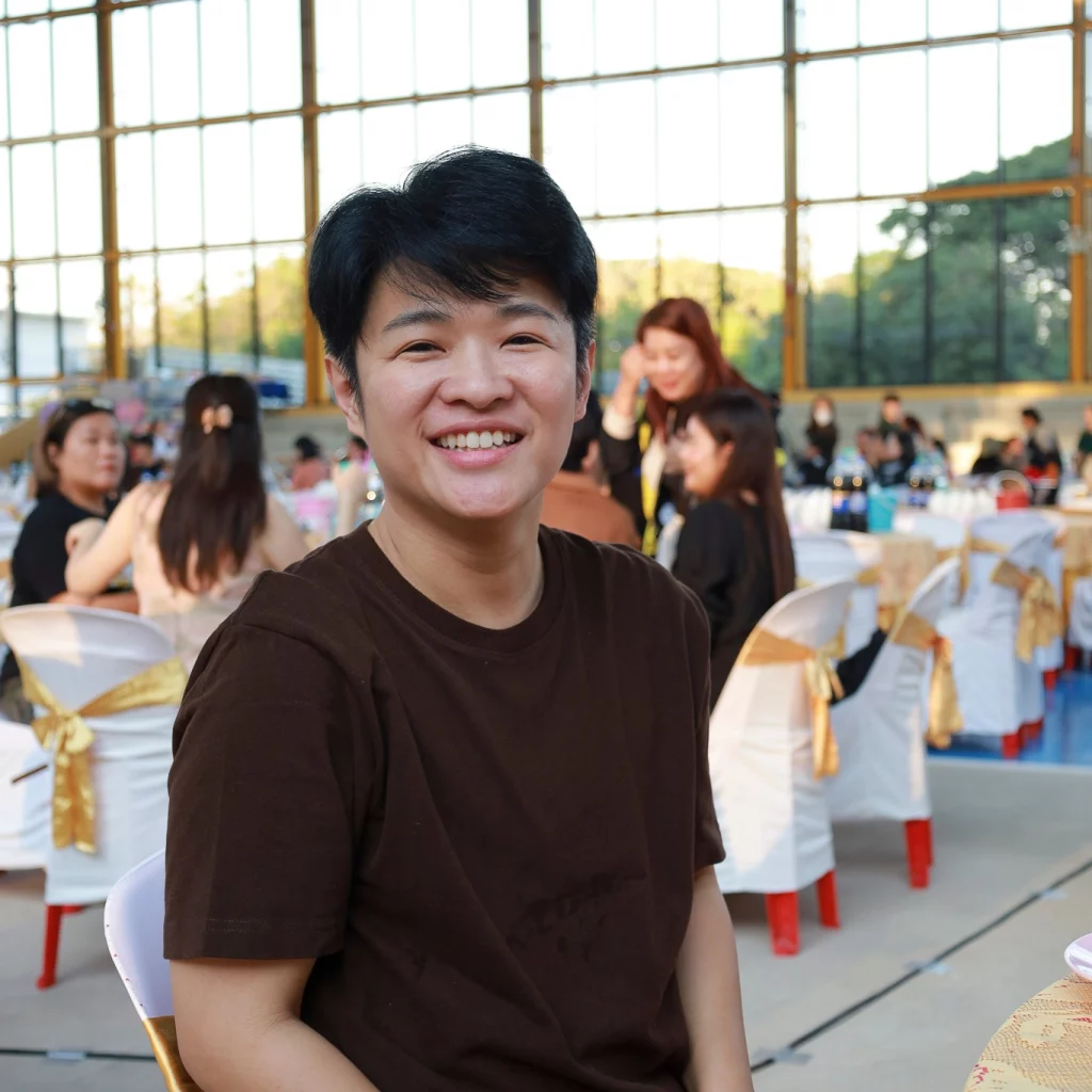 601838612 1432620462208587 7624788685004710311 n