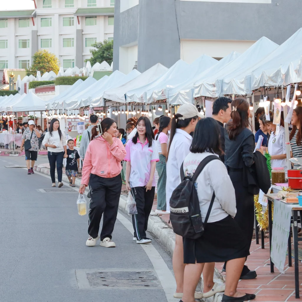 601857611 1432039675599999 3856764828432467907 n