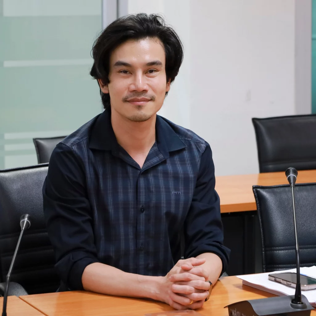 601859548 1426367696167197 2655319151935325012 n