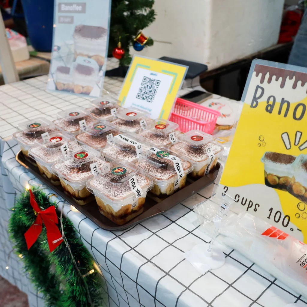 601915483 1432041748933125 1090638568035976121 n