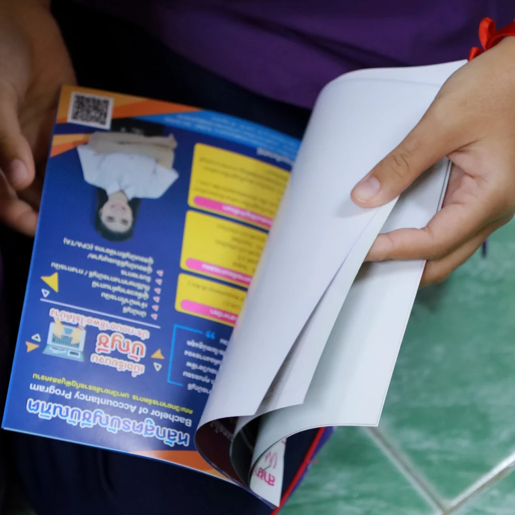 602318172 1430679512402682 747474786600973531 n