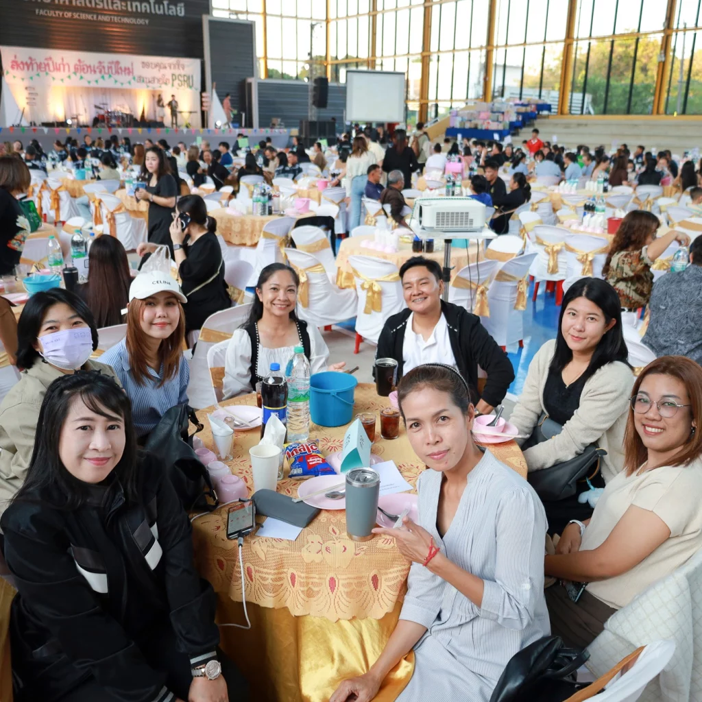 602330494 1432620842208549 1522740935735563535 n