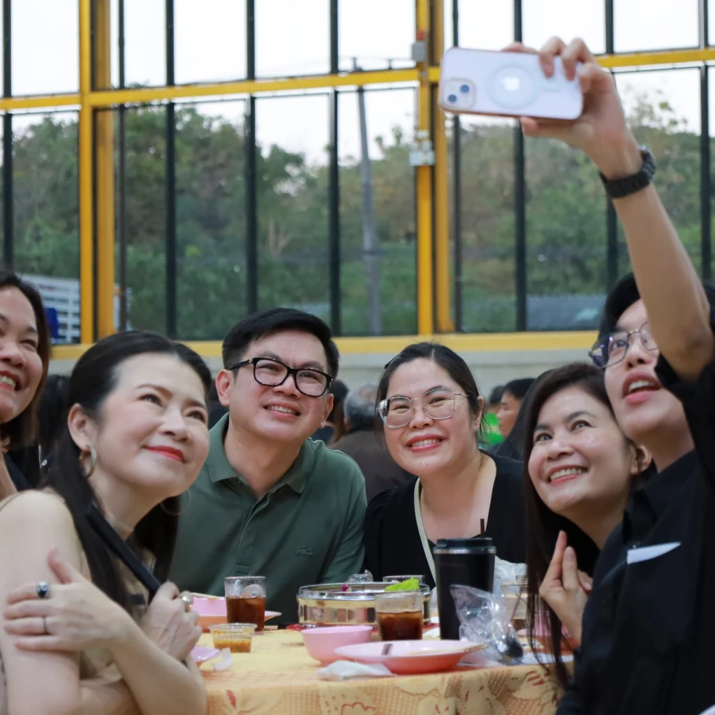 602342145 1432620085541958 2973183182008004469 n