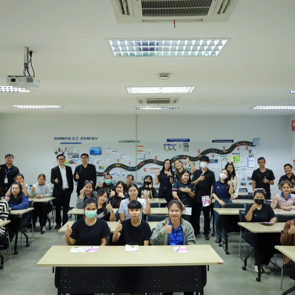 602349652 1431483278988972 9183090264618659881 n