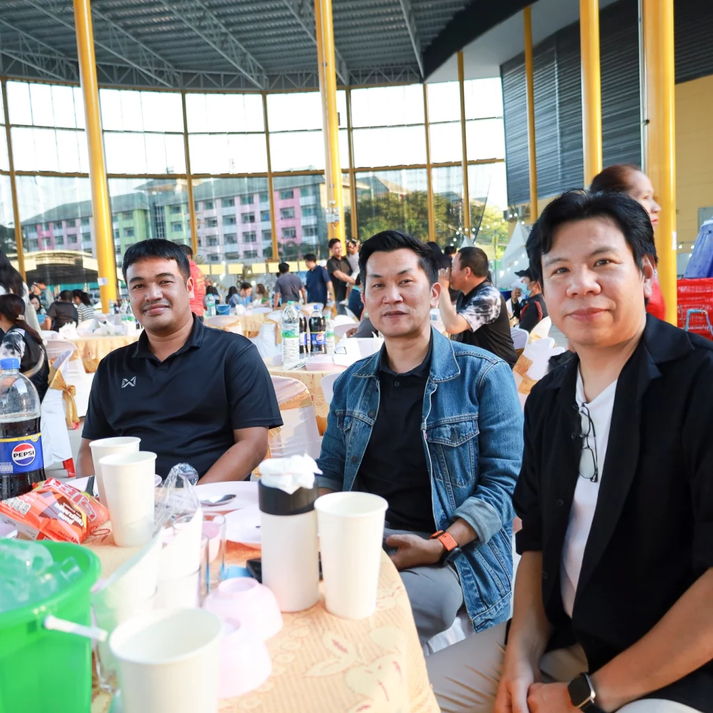 602349904 1432620522208581 8682284750103340799 n