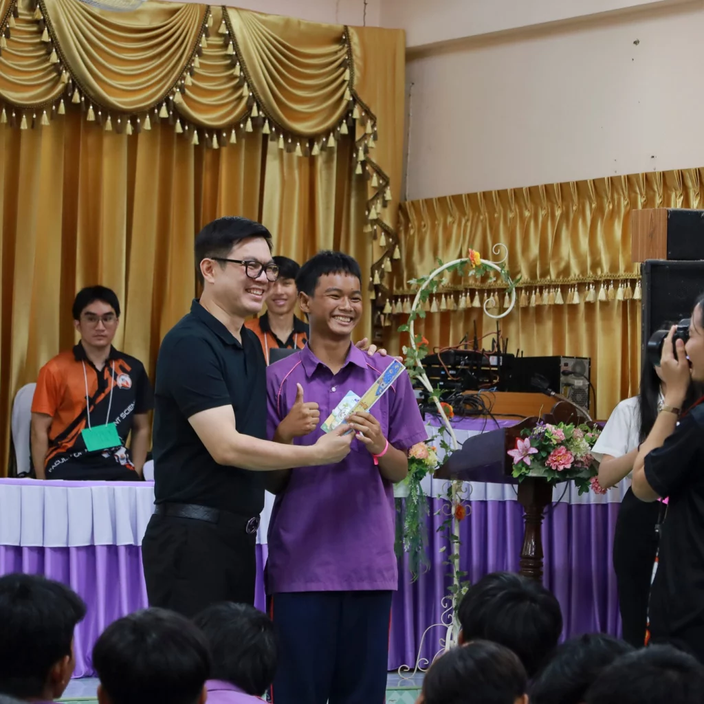 602373752 1430681179069182 4596649779847338350 n