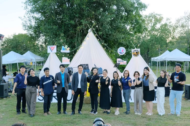 602377859 1426183122852321 6955321092785856096 n