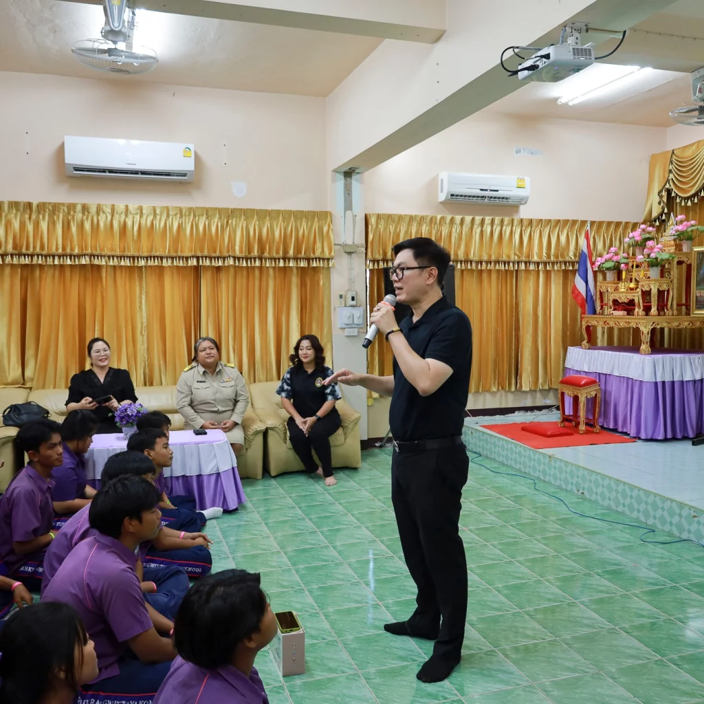 602439129 1430679965735970 744858909688688753 n