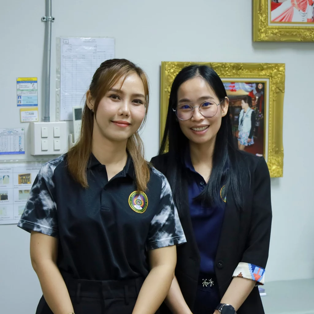 602448517 1431483898988910 2276163968680345266 n