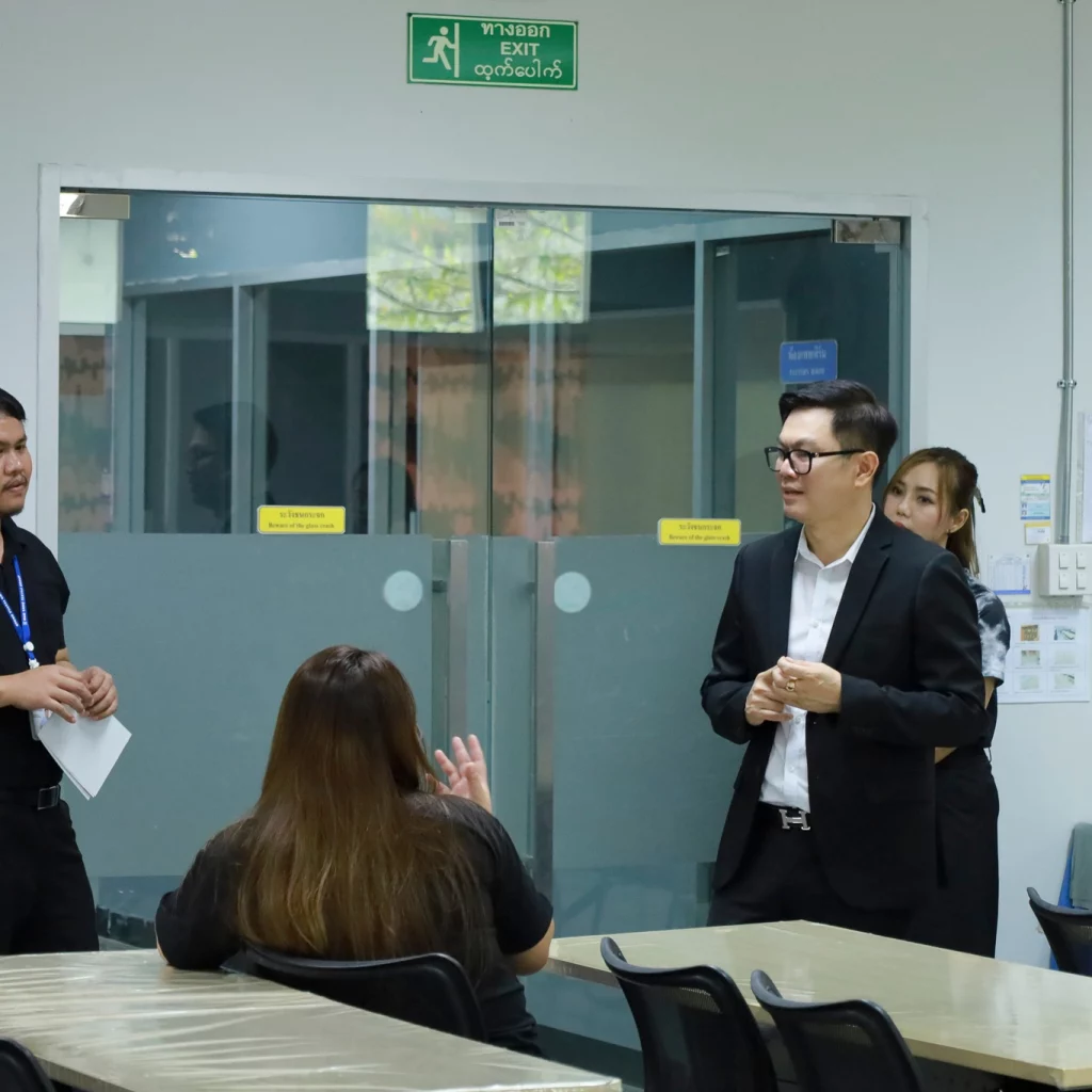 602489763 1431485752322058 7443447341300470986 n