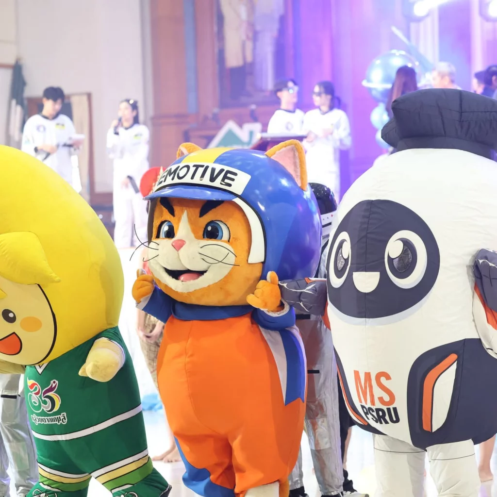 602905708 1428237585980208 3504922310187466946 n