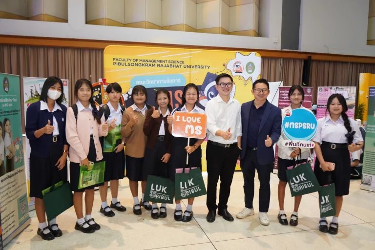 602989607 1428242762646357 3446281352936617983 n