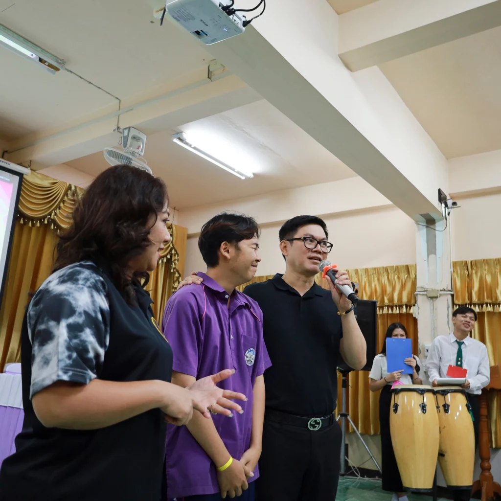 602990912 1430680229069277 5073124004284066891 n