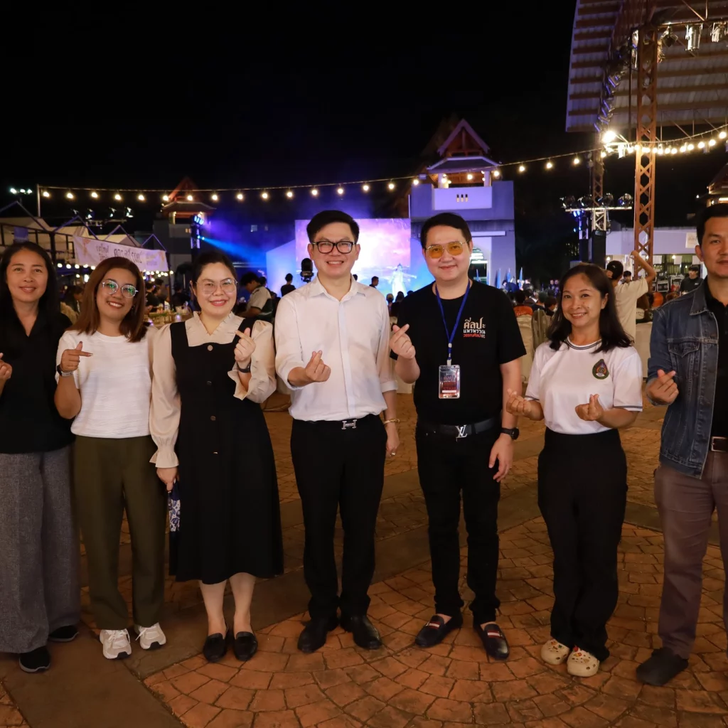 603835020 1427541506049816 1099402387390877151 n