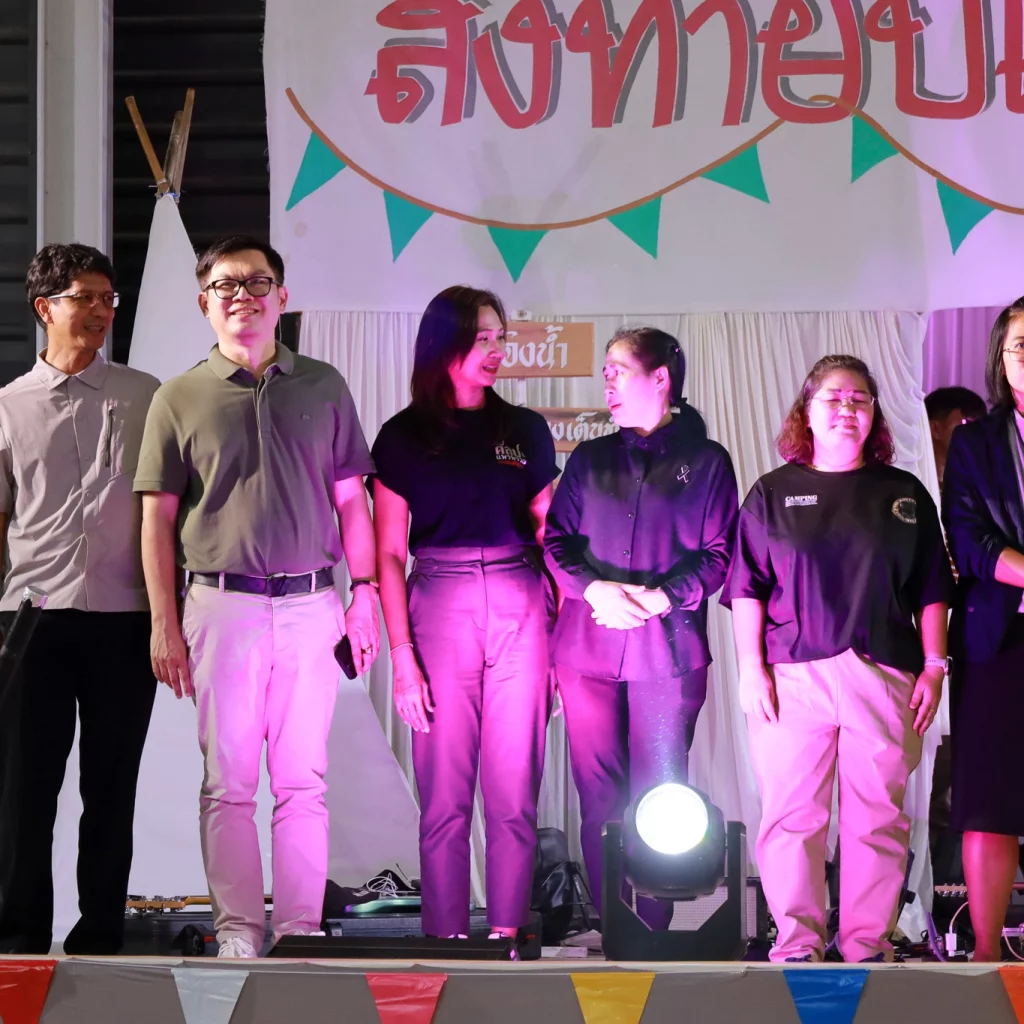 603849012 1432621755541791 2396347018182158504 n