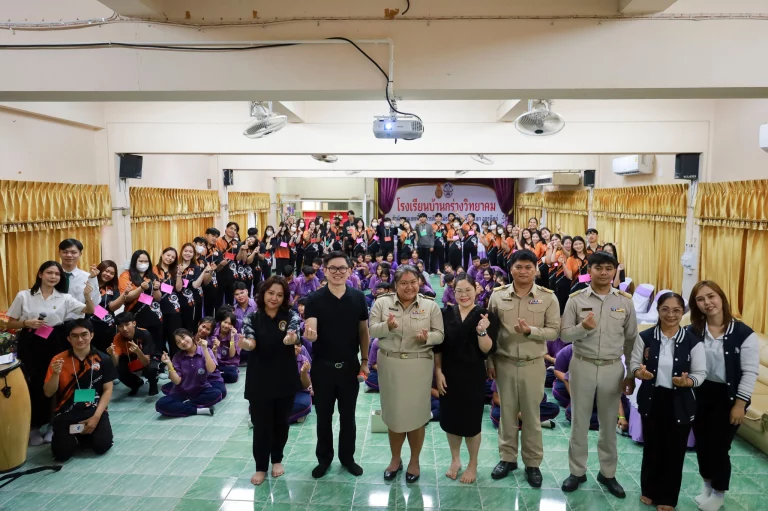 603888764 1430680689069231 5303708647111993198 n