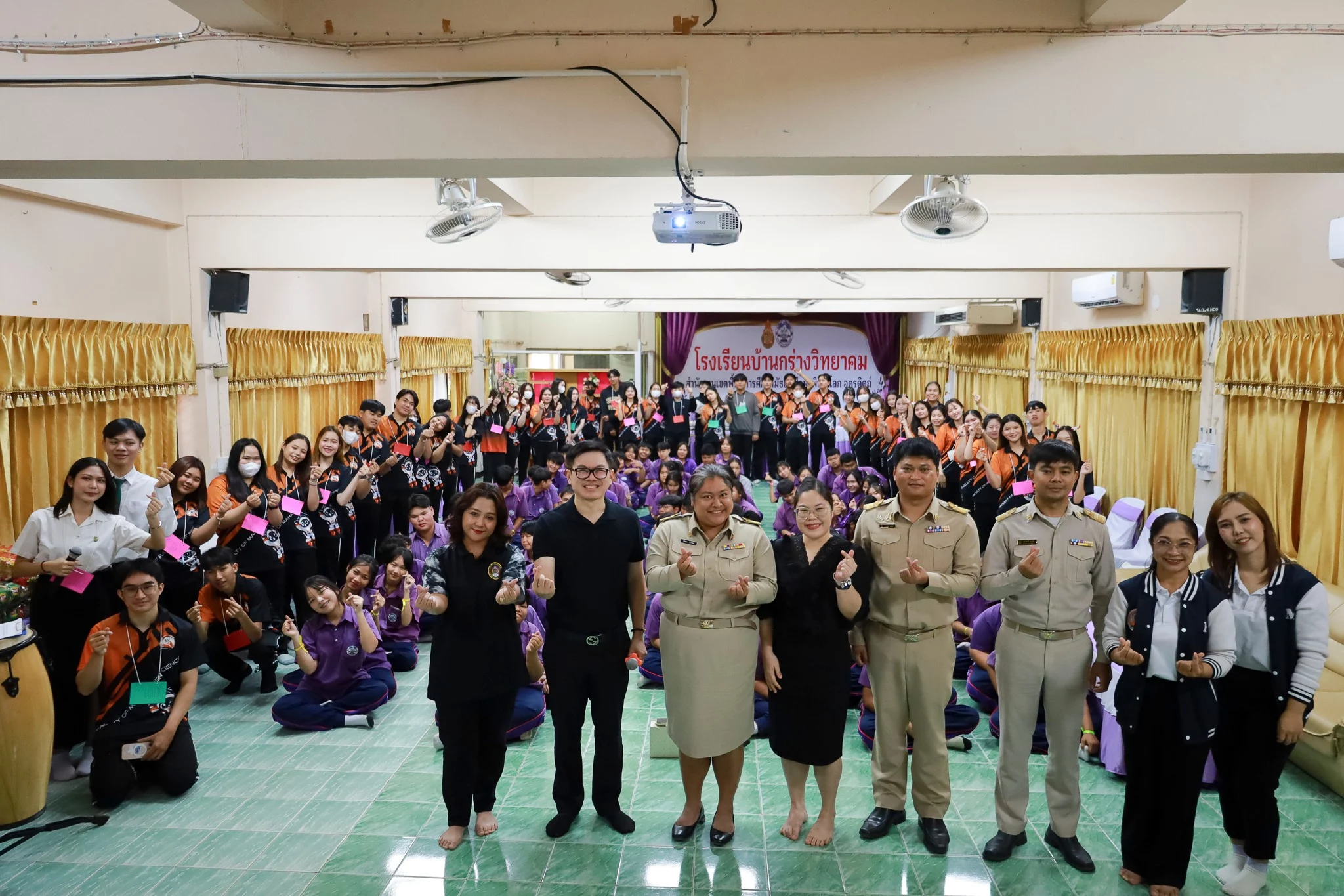 603888764 1430680689069231 5303708647111993198 n