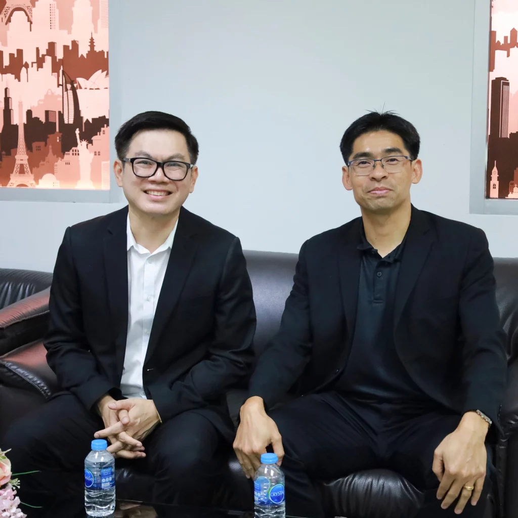 603921996 1431483528988947 7155922919151540113 n