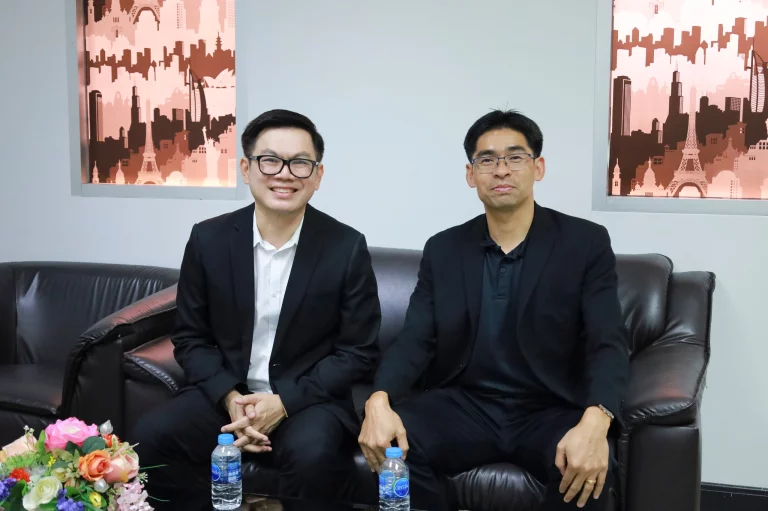 603921996 1431483528988947 7155922919151540113 n