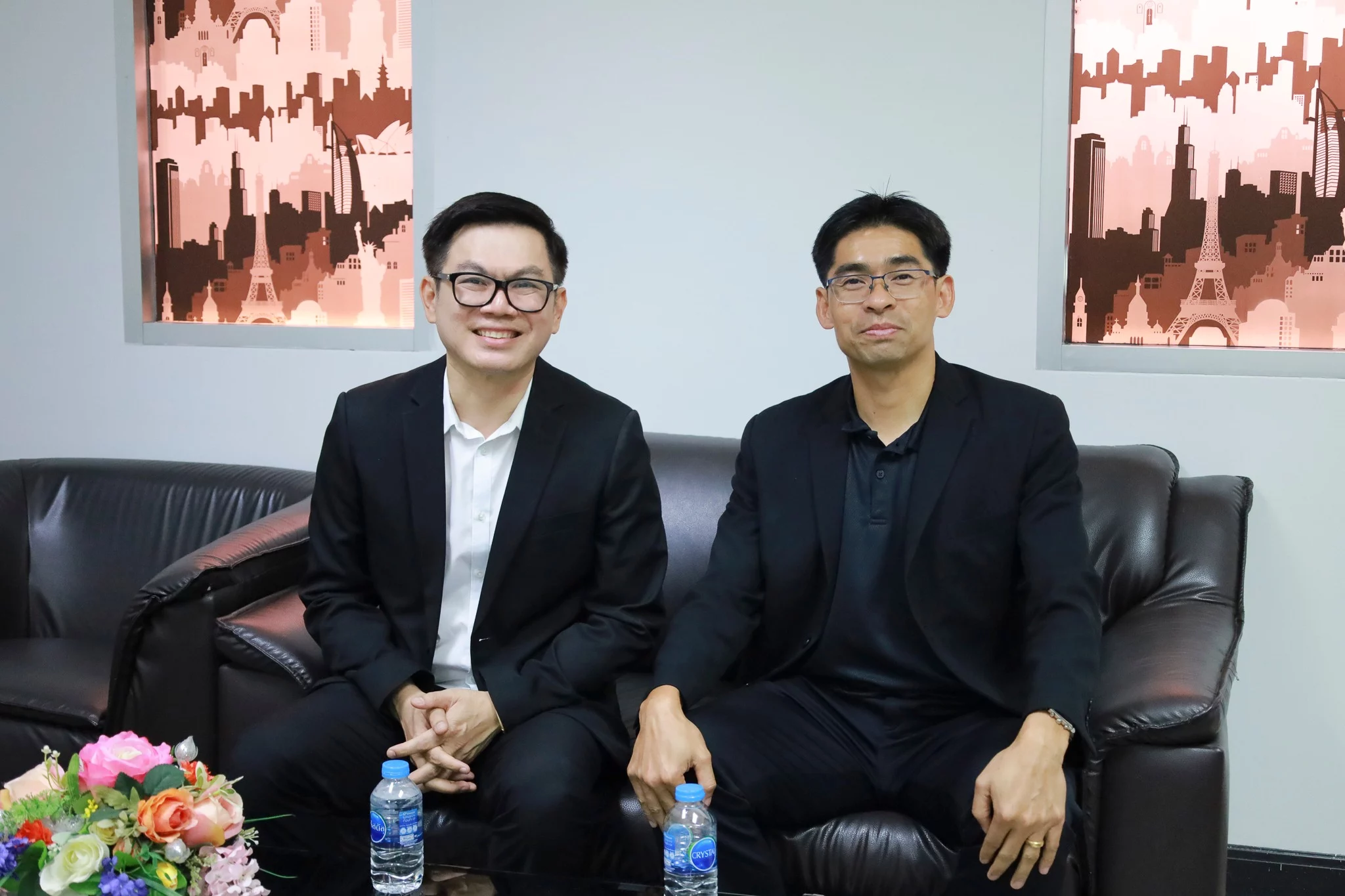 603921996 1431483528988947 7155922919151540113 n