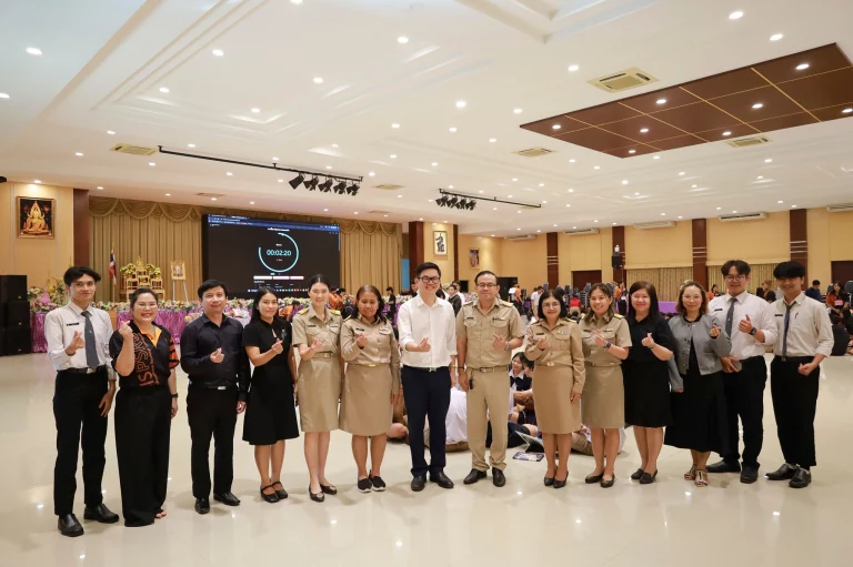 603945141 1436054031865230 8306815439765572551 n