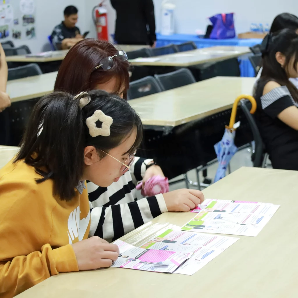 604500932 1431484392322194 1333995594929500517 n