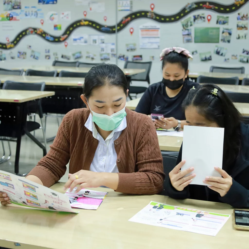 604578172 1431484778988822 1437353093222021275 n