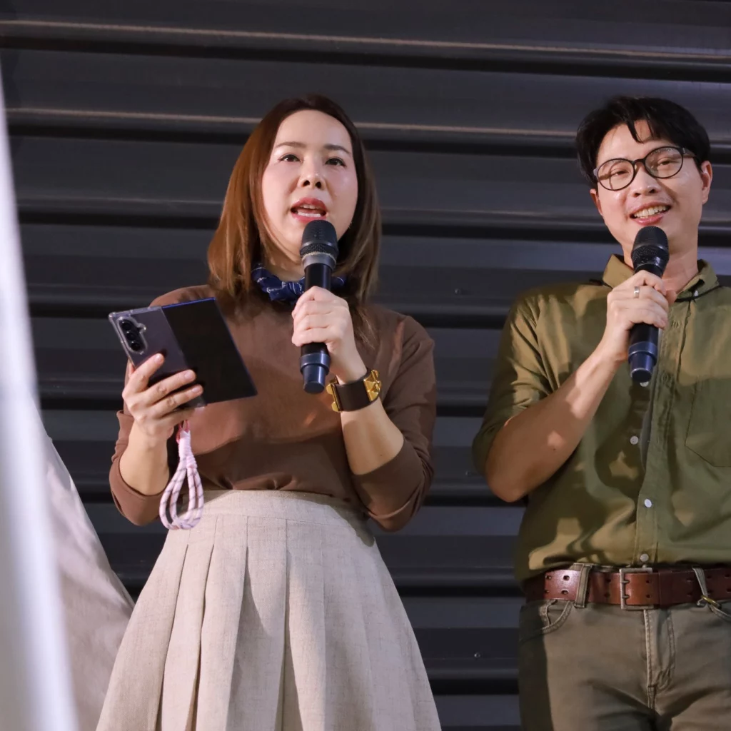 604580077 1432622492208384 4951433207736532965 n