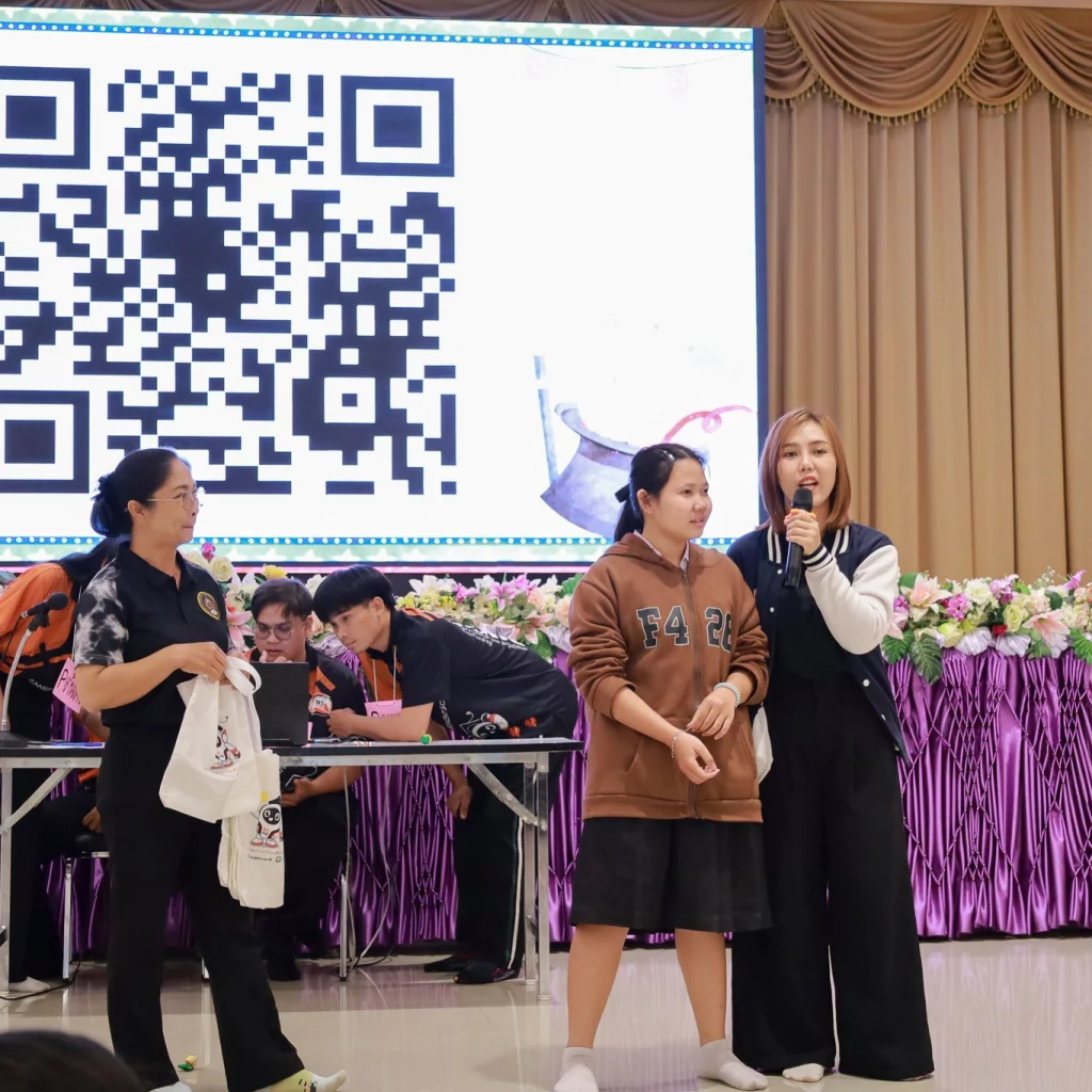 604737046 1436052978532002 6169514982644552683 n