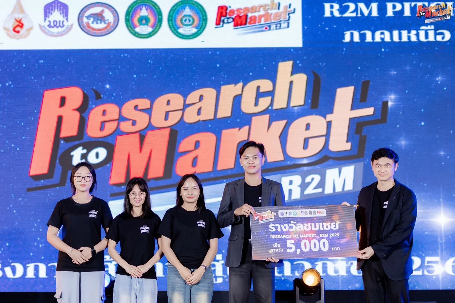 604753758 1430509895752977 119367895312443719 n