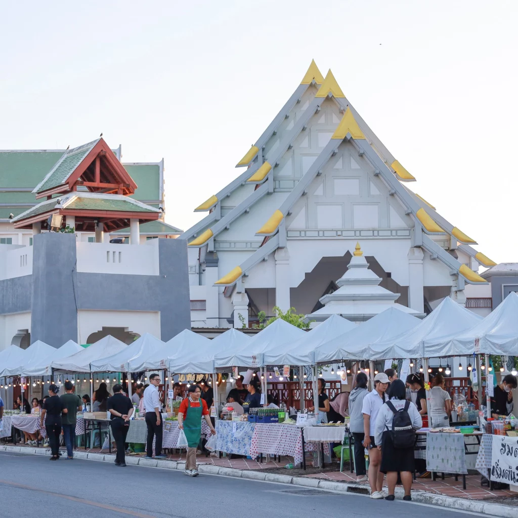 604757141 1432039215600045 4399204587161135610 n